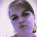 ���� ������, �������, 37 ��� - ��������� 24 ������� 2024 � ������ ���� ����������