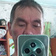 �����, 52 ����, �����������