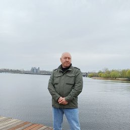 �����, ������, 51 ���