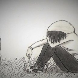 �����, �������, 20 ���