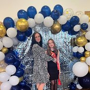 Любовь, 41 год, Москва Любовь, 41 год, Москва