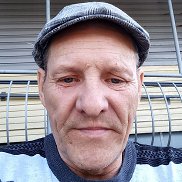 Константин, 55 лет, Владивосток Константин, 55 лет, Владивосток
