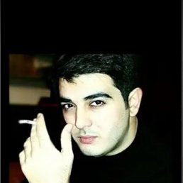 Maqamed, ����, 37 ���