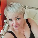 ���� ������, �����������, 52 ���� - ��������� 15 ����� 2024