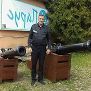 Владимир Земзеров, 63 года, Волгоград Владимир Земзеров, 63 года, Волгоград