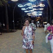 Тамара, , Братск Тамара, , Братск