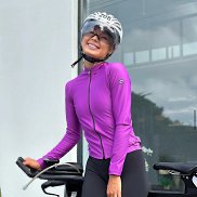 ���, 26 ���, ������