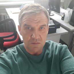 ������, 49 ���, ��������