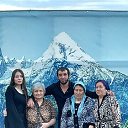 ���� ������, ������������, 35 ��� - ��������� 15 ������ 2025 � ������ ���� ����������