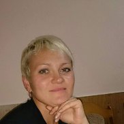 ��������, 44 ����, ������