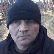 ruslan, 45 , 