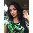 ���� ��������, ������, 31 ��� - ��������� 4 ������� 2024 � ������ ���� ����������