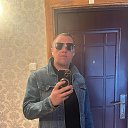 ���� Denis, ���������, 37 ��� - ��������� 7 �������� 2025 � ������ ���� ����������