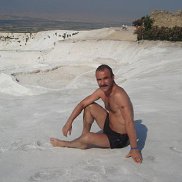 ����� ��������, 55 ���, ������