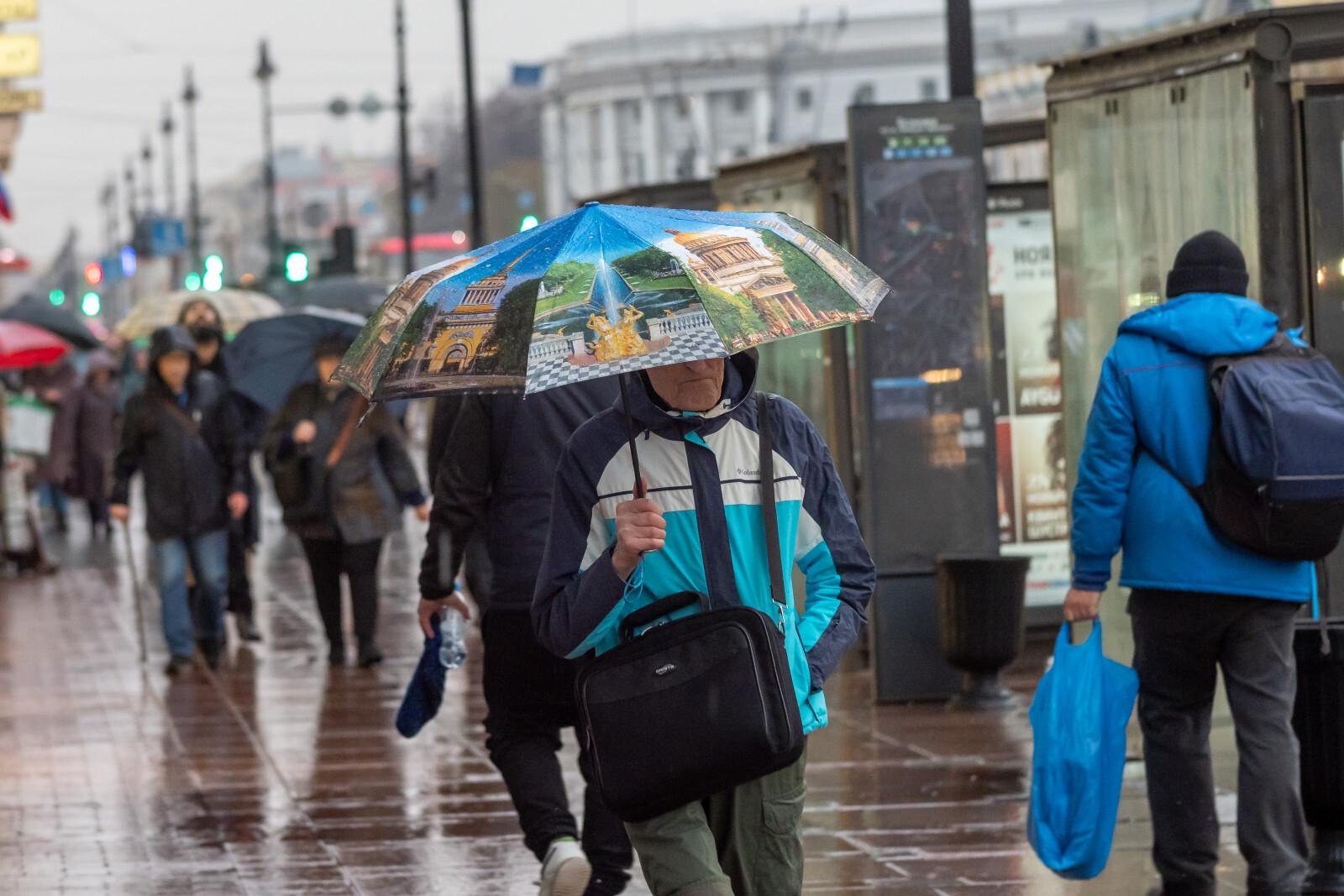 ��������.��������� ���� ����� ������� ������,������������ � ������� ������� � ����.�� ����� �� ...