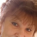 ���� �����, ������������, 61 ��� - ��������� 8 ������ 2025 � ������ ���� ����������