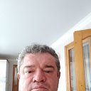 ���� �����, �����������, 53 ���� - ��������� 9 ������ 2025 � ������ ���� ����������