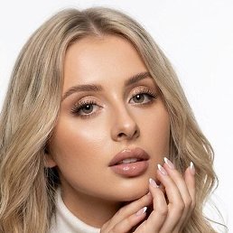 ���, ������ ��������, 37 ���