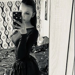 ���� ������, ������, 18 ��� - ��������� 4 ��� 2026