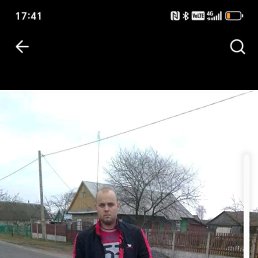 , 25, 