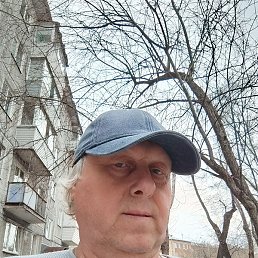 �������� ��������, ������, 63 ����