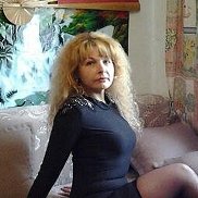 �����, 39 ���, ������