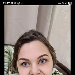 ������, 37 ���, ������