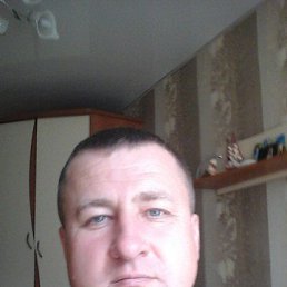 , 52, 