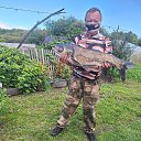 ���� ����, ��������, 36 ��� - ��������� 3 ������ 2026