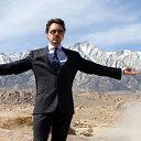 ���� ��� �, �������, 46 ��� - ��������� 3 ������ 2024 � ������ ������