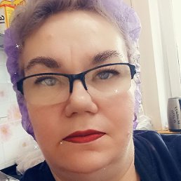 �����, �����������, 48 ���