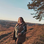 �����, 32 ����, �����������