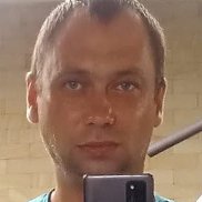 ��������, 38 ���, ����