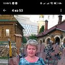 ���� �������, ������������, 62 ���� - ��������� 29 ������ 2024 � ������ ���� ����������