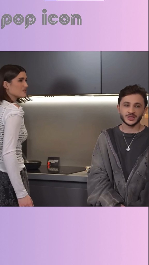       :      , ...