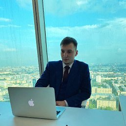 ������, ����, 25 ���