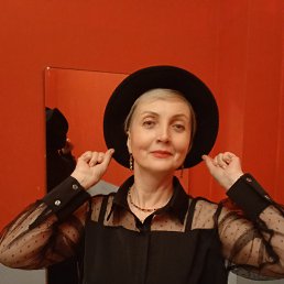 , 54, 