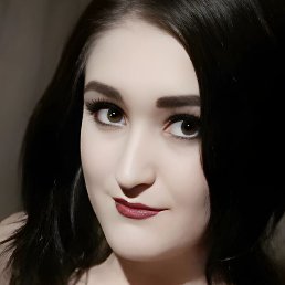 �����, ������, 21 ���