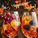 ���� ����, ��������, 64 ���� - ��������� 23 �������� 2026 � ������ ������ ��������