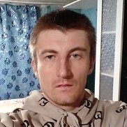 ���������, 33 ����, ������