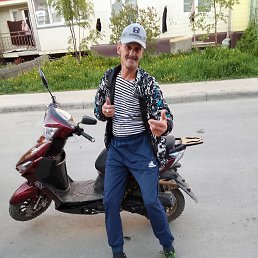 �������, ����-���������, 62 ����