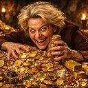 ���� ������, �����-�������, 64 ���� - ��������� 18 ������� 2025 � ������ ������ ��������