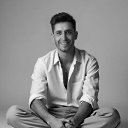 ���� ��������, ��������, 54 ���� - ��������� 17 ������� 2025 � ������ ���� ����������