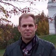 �������, 49 ���, ������