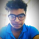 ���� ����, �����, 27 ��� - ��������� 13 ��� 2026
