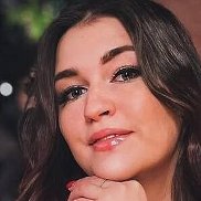 ��������, 42 ����, �����-���������