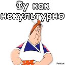 ���� ���, ������������ - ��������� 13 ���� 2026 � ������ ������ ��������