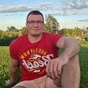 ���� ��������, ������, 40 ��� - ��������� 5 ������� 2025 � ������ ���� ����������