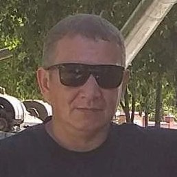 �������� ������, ������, 50 ���