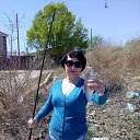 ���� �., ������������, 60 ��� - ��������� 19 ������ 2026 � ������ ���� ����������